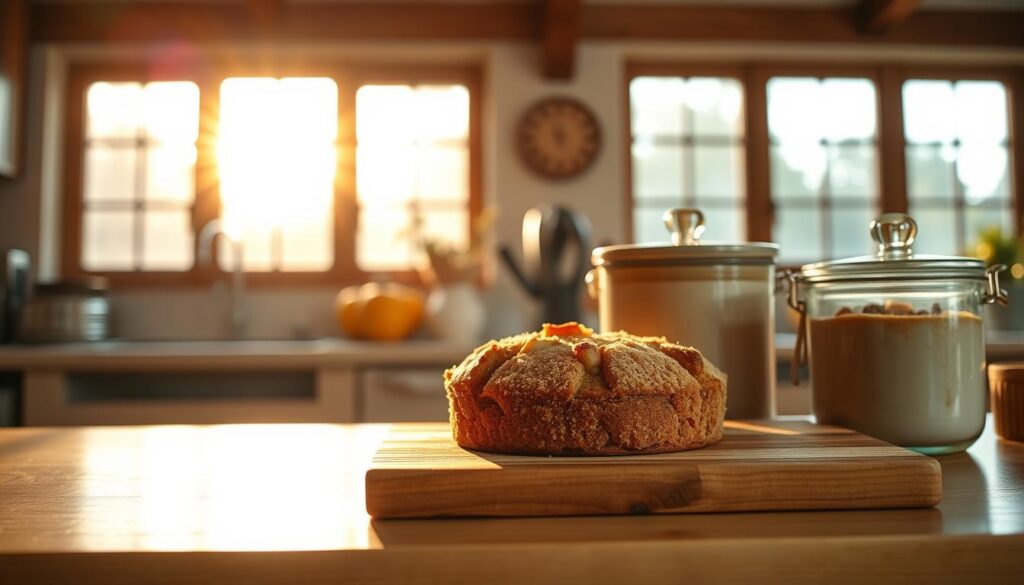 Homemade Apple Coffee Cake Storage Tips Homemade Apple Coffee Cake Storage Tips