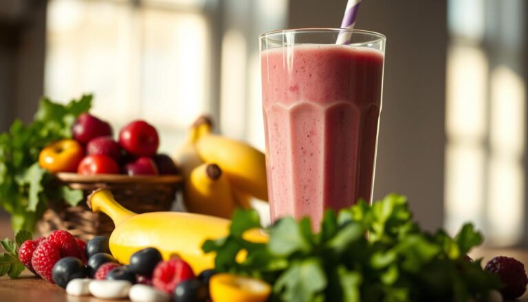 recipe for smoothie king smoothies