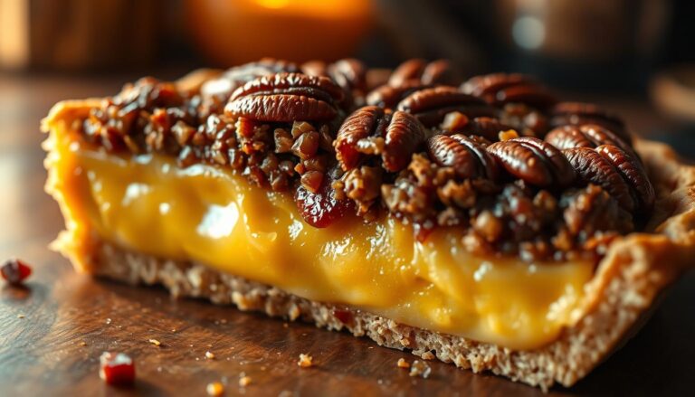 arkansas possum pie
