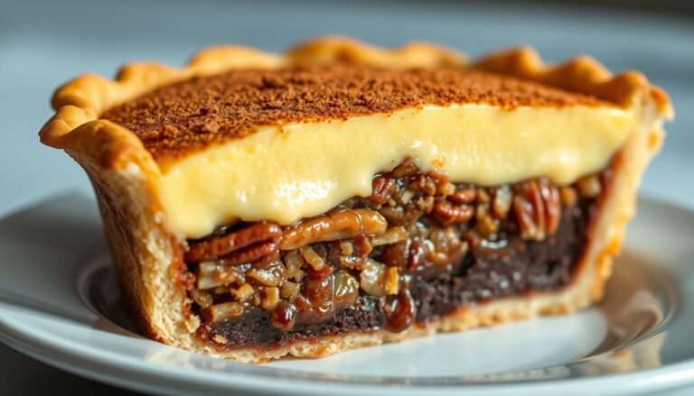 possum pie