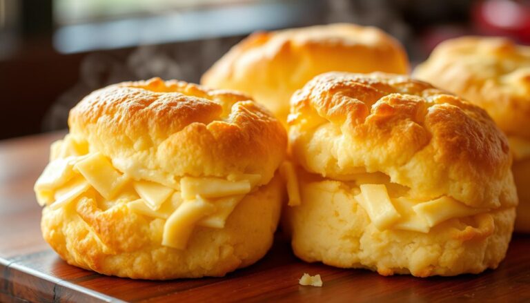 red lobster cheddar biscuits