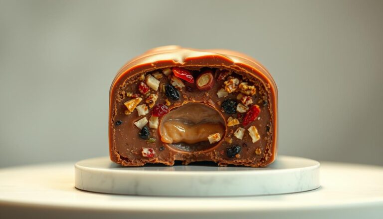 viral dubai chocolate