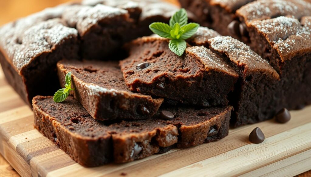 Homemade Chocolate Bread: Easy Recipes & Tips