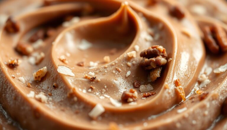 german chocolate cake recipes