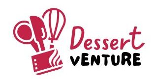 dessert venture